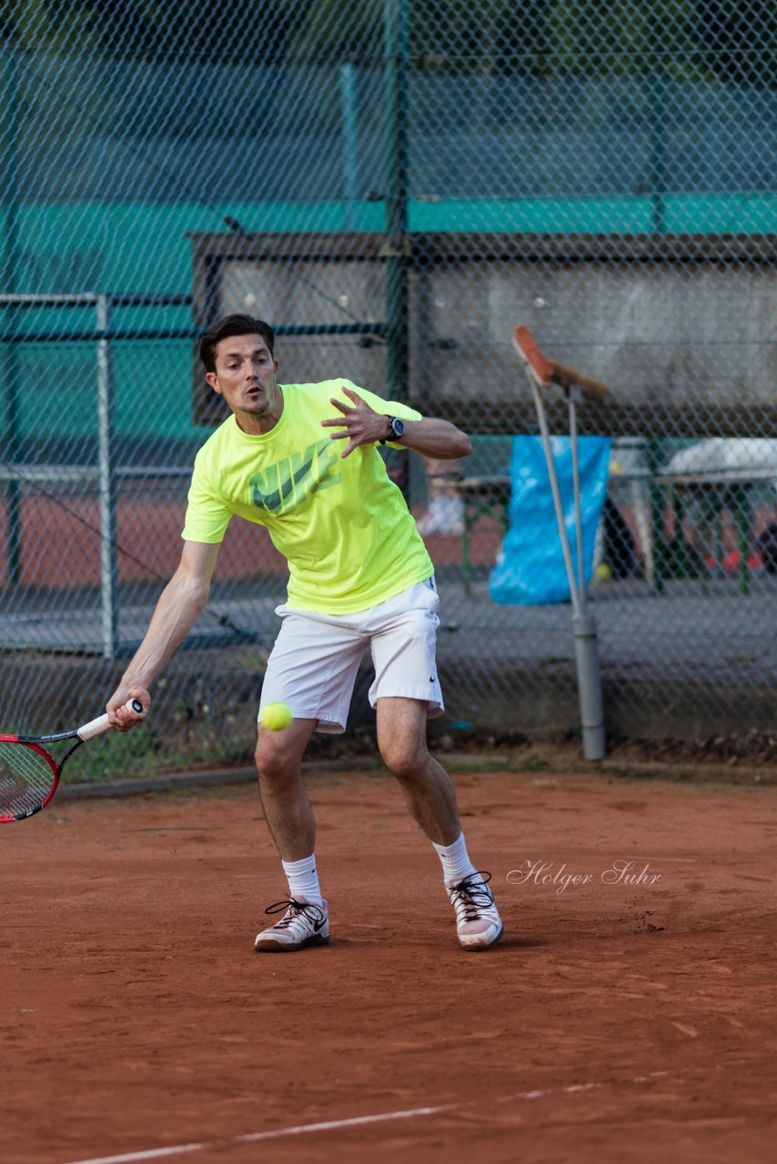 Bild 620 - Horst Schroeder Pokal Tag 3